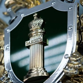 ����������� � �������� ������� ����������� �� ����������������� ���������� ���������� ������