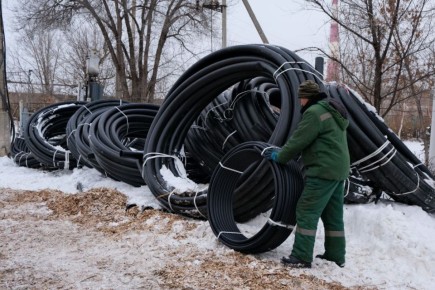 � ��������� ��������� ��������������� ���������� �����������