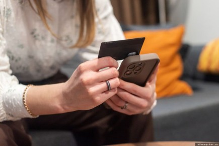 Правительство продлило упрощенный порядок ввоза электронных устройств