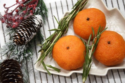 ������� � ����� ����������: ��� �������� ������ �� ���������