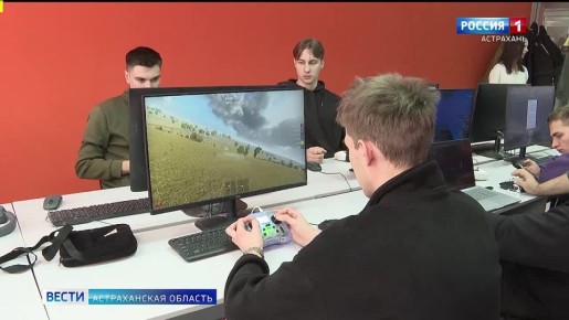 ����� 200 ������������ ���������� ����� �������� ������