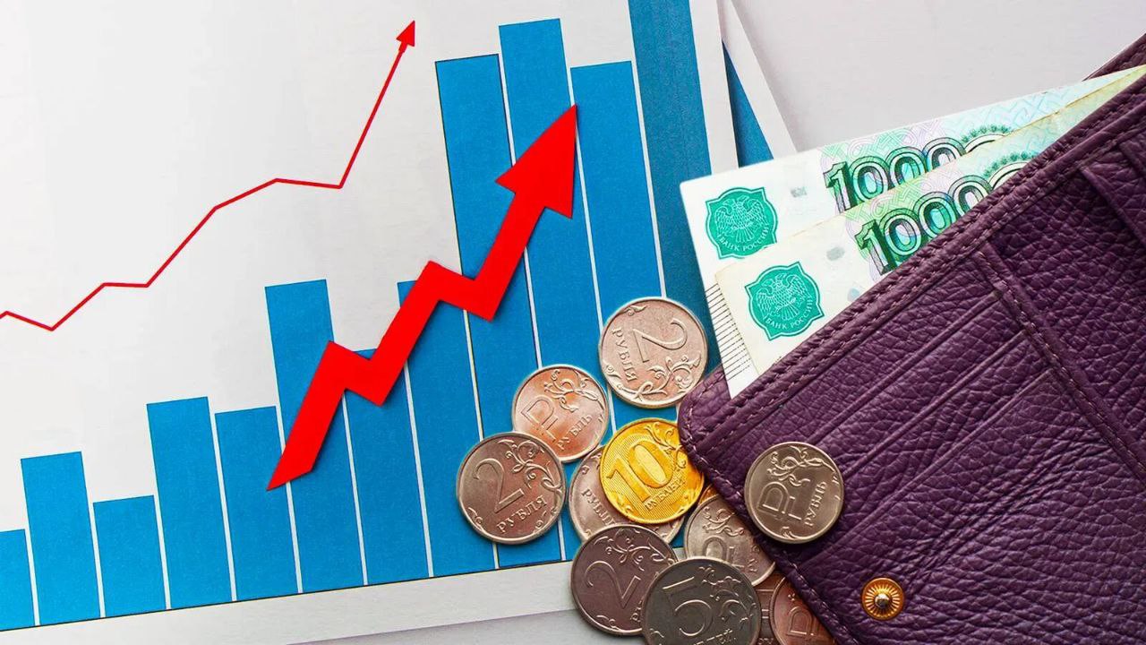 В феврале астраханцам проиндексируют соцвыплаты и пособия