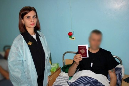 � ��������� ����������� ������� �������� ������� ���������� ���, ���������� ������� � ������� ���������