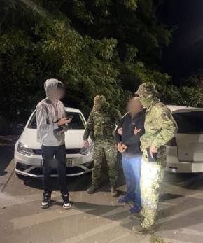 �������������� ��������������� ���������� � ������ �� ������� ���� ������ ������������ ����