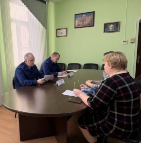 �������, 22 ������ 2026 ���� ����������� ��������� ������������ ������� ������� ��������� ������ ����� �������, ����������� � ����������� ������