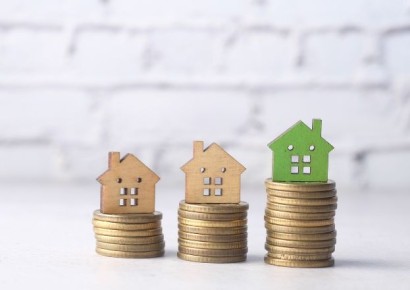 ��������� �������: ��� ��������� ����� ������ � �������� �� �����