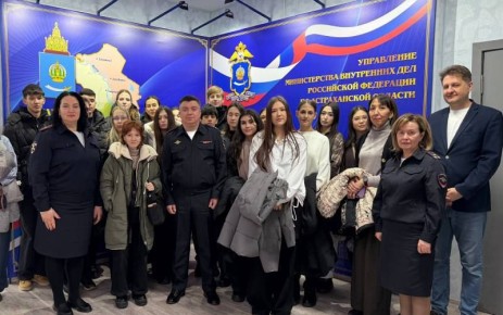 � ���� ������ �� ������������ ������� ��������� ������ ������������� ������