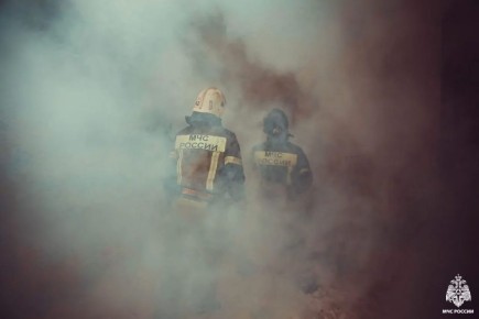 ������������ � ������ �� ����������� ������ ������ ������ � MAX