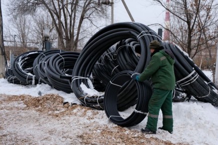 ����� ������� � ��������� ����� � ��������, ������������� ������ ����������� ���� ������ ������ ���������� ���������� �� ��������� ���������� � ��������� ������ � �������� ����, �� ���������� 1 ��� � � ������ ������