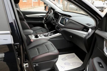 ������������ ������� ������ 3 ����� � ������ �� �������� ��� �� ���������� � ��������