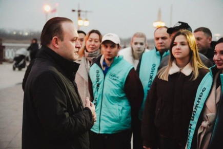 ���� ���������� � �������� �� ������