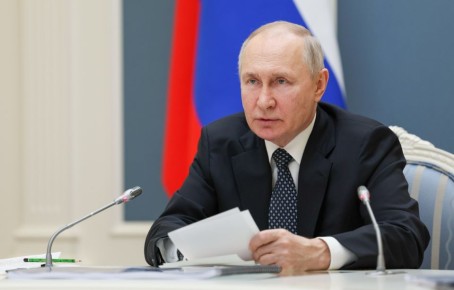 ��������� ������ �������� ����� � �������������� ������������� ��������