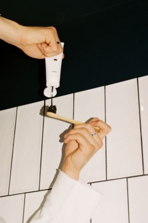 ������ ������ �����, � ������� �� ����� �� �����