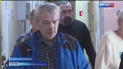 � ������������ ������� ������� ����������������� �����