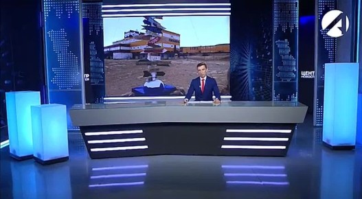 Недавно мы рассказали о том, как астраханец установил памятную табличку в Антарктиде