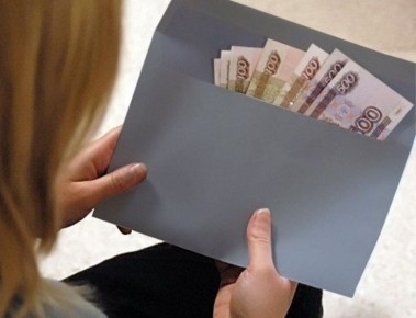 ������� ���� ����� ��������: ��� ��� ������ �� ���� �������