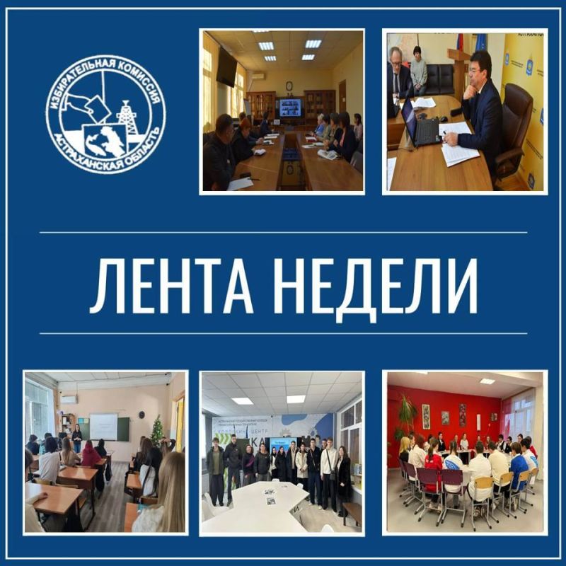 ������, ������!. ������ ���������, ������� ����������� ������, �� ���� ������ ����� ��������� �� ���� ����� ��������� �����������