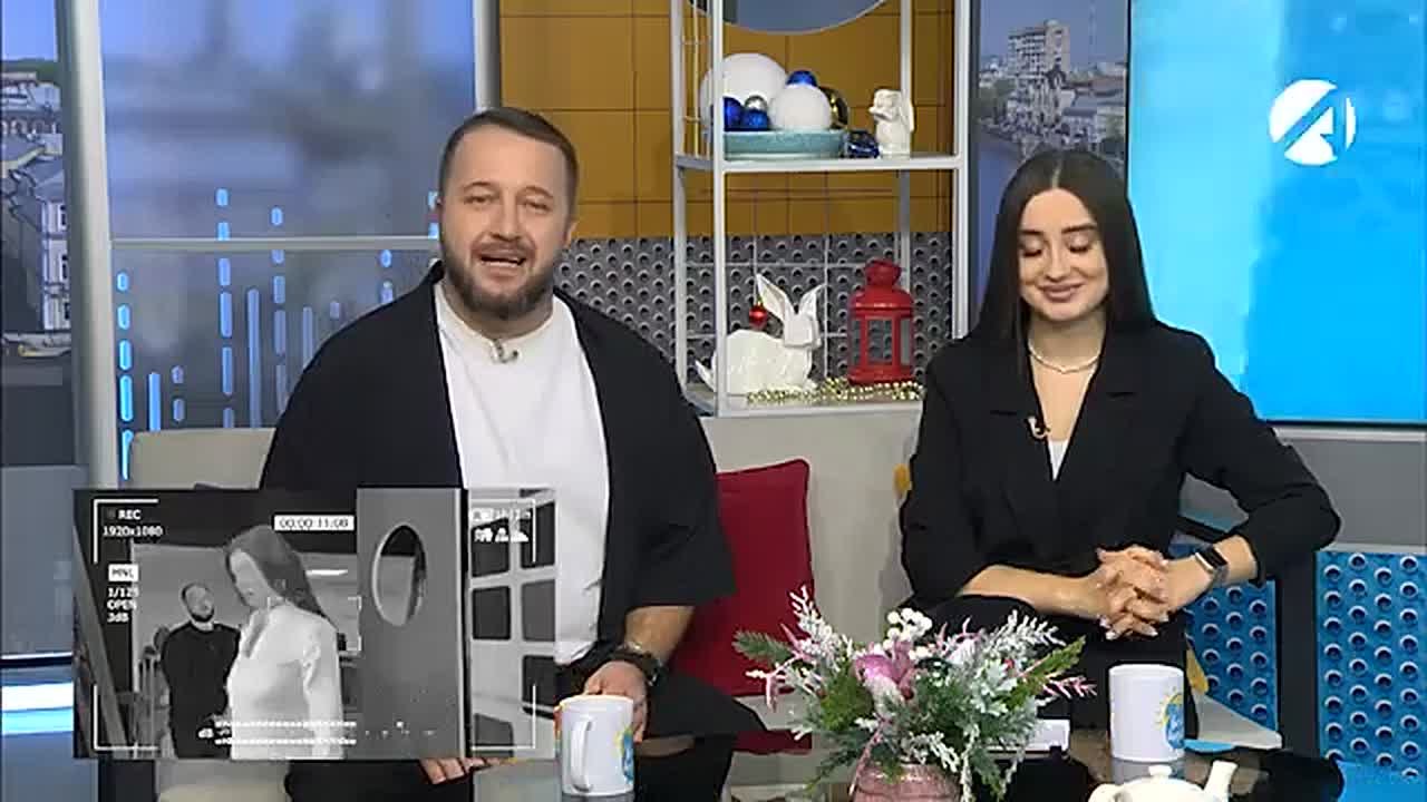 Астраханцам напомнили о сроках подачи налоговой декларации