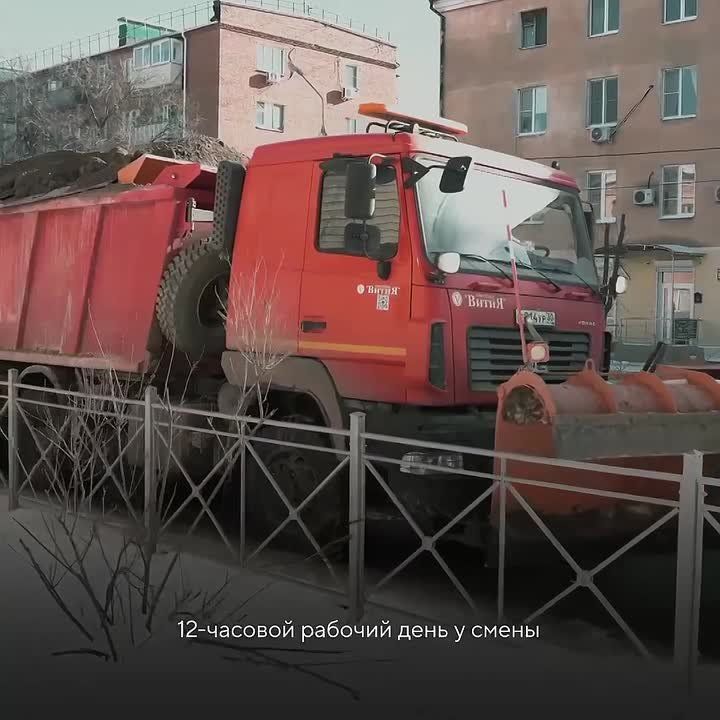 ��� � ��������� ������ ������ �� �����