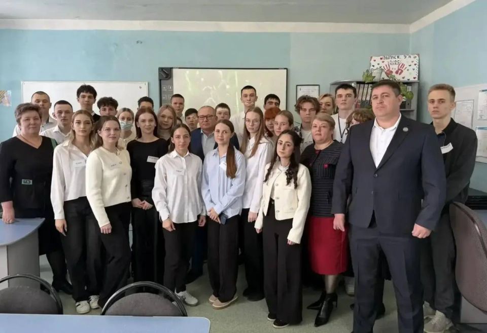 ������� ��� ����� �������: ��������� ������������� ������� �������� ������ ������������ � ������� ����������