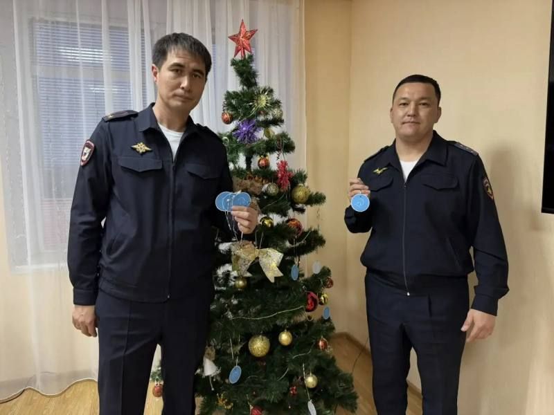 ����������� ����������� ������� ������� � ����� �������