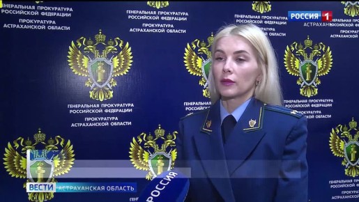 ����������� ���������� ������ ��������� �������� �������������� ���������� ���� ����������� �����