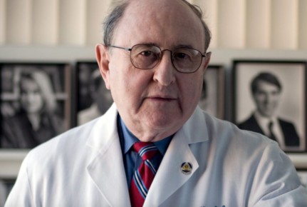 ������, ������� ������� � ���� �����: ����� ������� �����