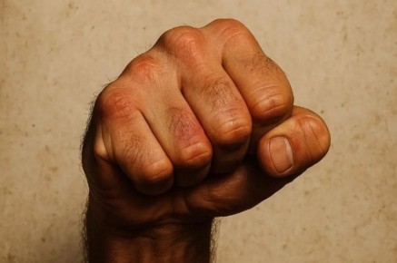 Под судом. Астраханский депутат угрожал убийством знакомому