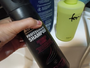 ������� � ����� ����: ������������ �������� ��� ������� � �������