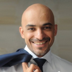 Европейцы продолжают наслаждаться чаем и кофе даже в условиях кризиса