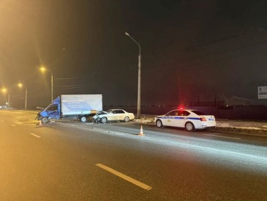 � ��������� � ���������� ��� ���������� ��� �������� � ��������