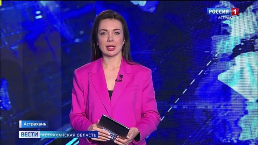 ГТРК «Лотос» проводит фотоконкурс «Пока не растаяло!»