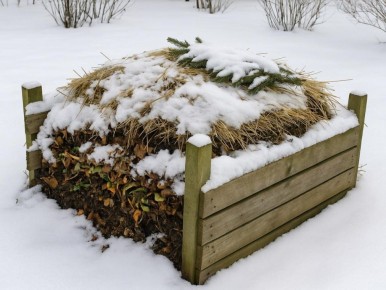 ������ ��� ��������: ��� ����� ������ ������� ������� �� ������� � �������