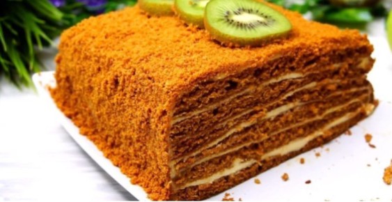 ������� �������: ������ ������ �� 30 �����