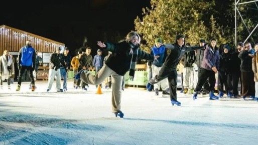 ������������ �������� �������� ���� �������� �� ������� �������� � ������