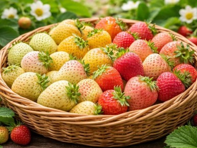 ��������� ����� ���������: �������� ����������� � ���������� ������������� �����