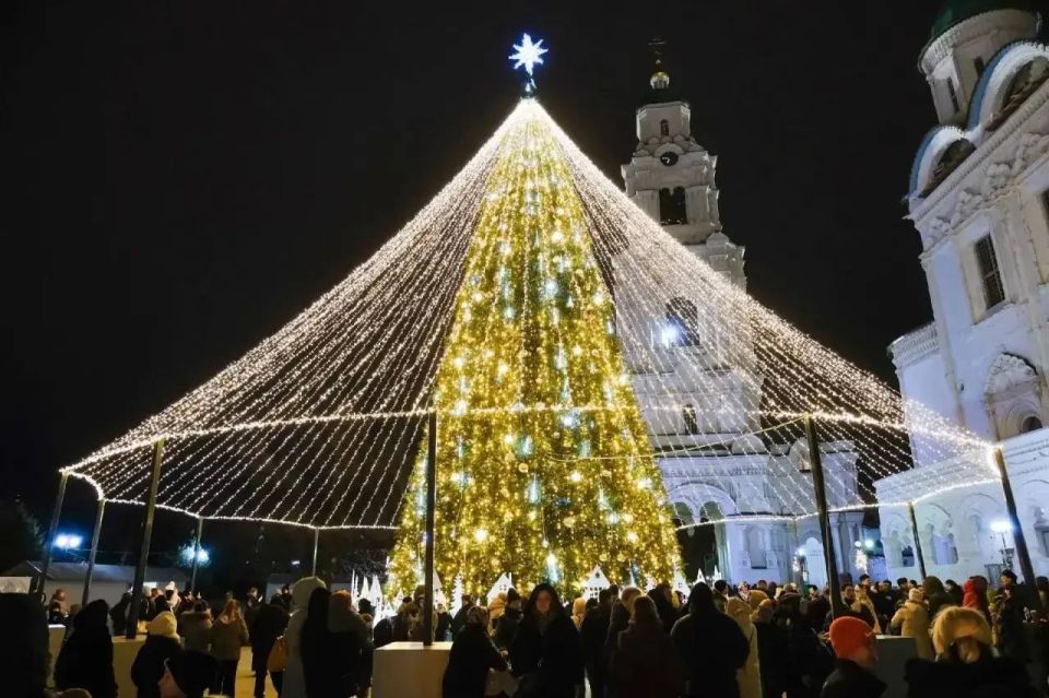 � ��������� �������� ����� ���� ������� ������