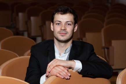 ����������� ���������� �� ���������� �������� �������