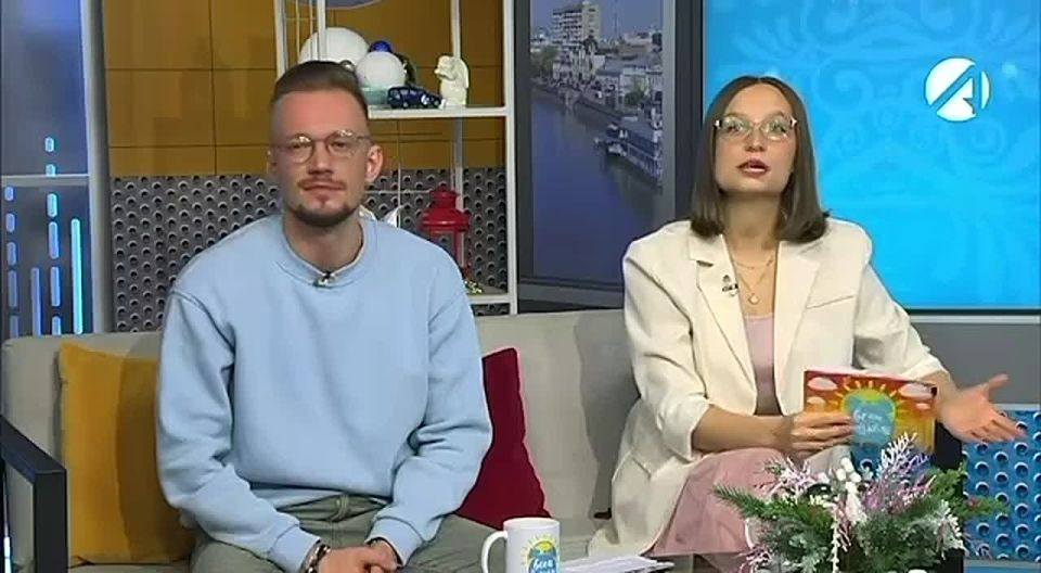 Как научиться устанавливать личные границы: три простых шага