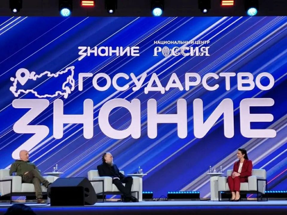 ������������ ������� ����� ���������� ������� ������ �������.�����������, ���������� � ������