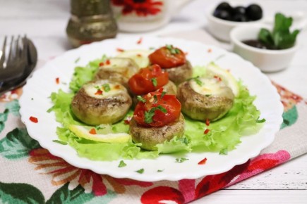 ����������, ������������� �������: ��������� ������� �� �������