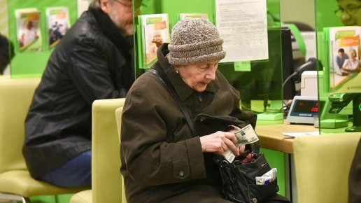 ��� ����������� ������� ������ � �����: ��������� ����������