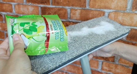 �������� �������: ������������� �������� ��� ������� � �������� � ����� ����