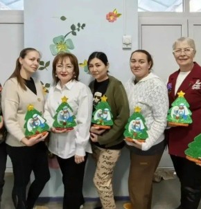 ��� ��� ������ ����� ���� ������������ �������� �������