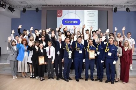 ������� �������� � ���������, � � �������������� ��������� ������ ������� ��������!