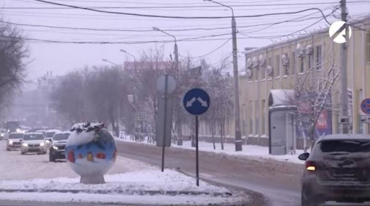 ����������� ������������� � ������� � ������� �� ������� 26 ������