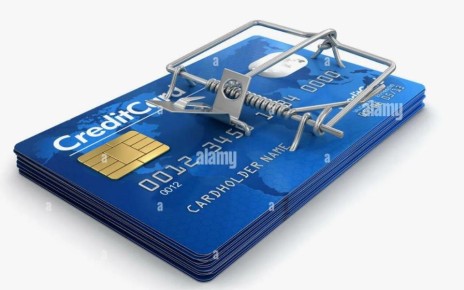 ��������� ����� � ������: ������� 50% � �� �������� ����