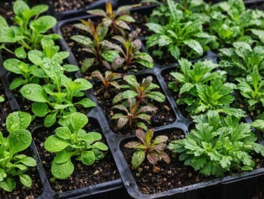 �������� �����: ��� ��������� ���������� ���������� �����