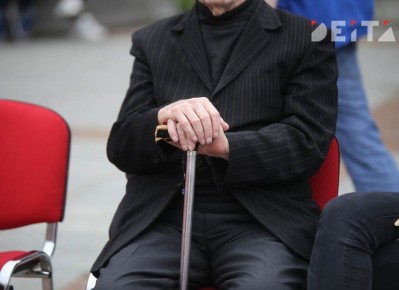 ����� ����������� ��� �����������: ��� ����������� ������ �� ������ �������� ����