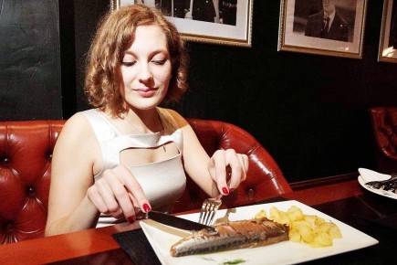 ���-5 ������ ���� � ������� ����������� �����-3 � ���������